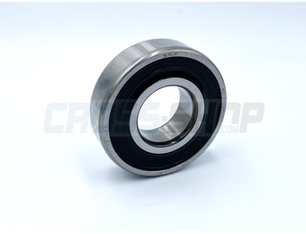 BUSH RR WHEEL M. 05/->
