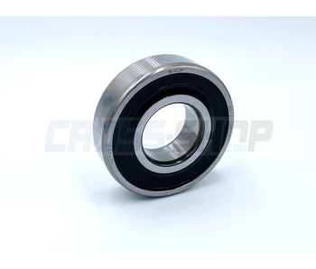 TM Moto BUSH RR WHEEL M. 05/->