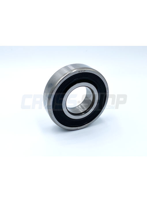 BUSH RR WHEEL M. 05/->