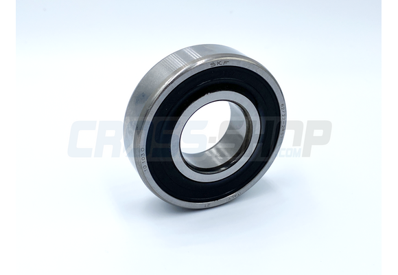 BUSH RR WHEEL M. 05/->