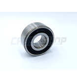BUSH REAR WHEEL 80/85cc Jun.