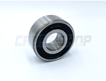 BUSH REAR WHEEL 80/85cc Jun.