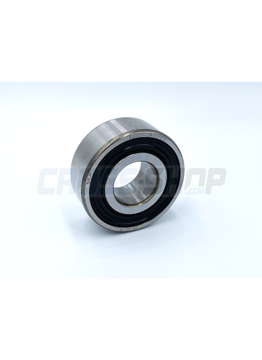 BUSH REAR WHEEL 80/85cc Jun.