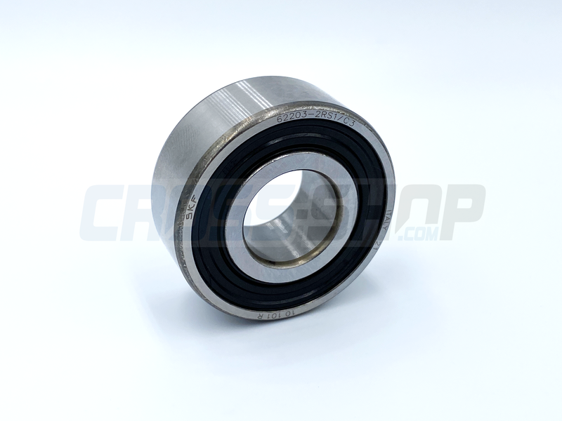 TM Moto BUSH REAR WHEEL 80/85cc Jun.