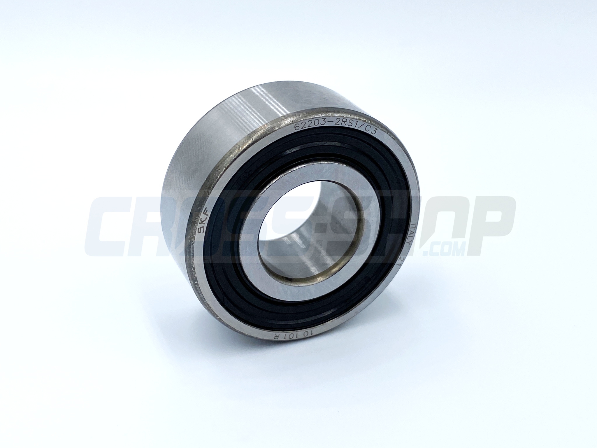 BUSH REAR WHEEL 80/85cc Jun.