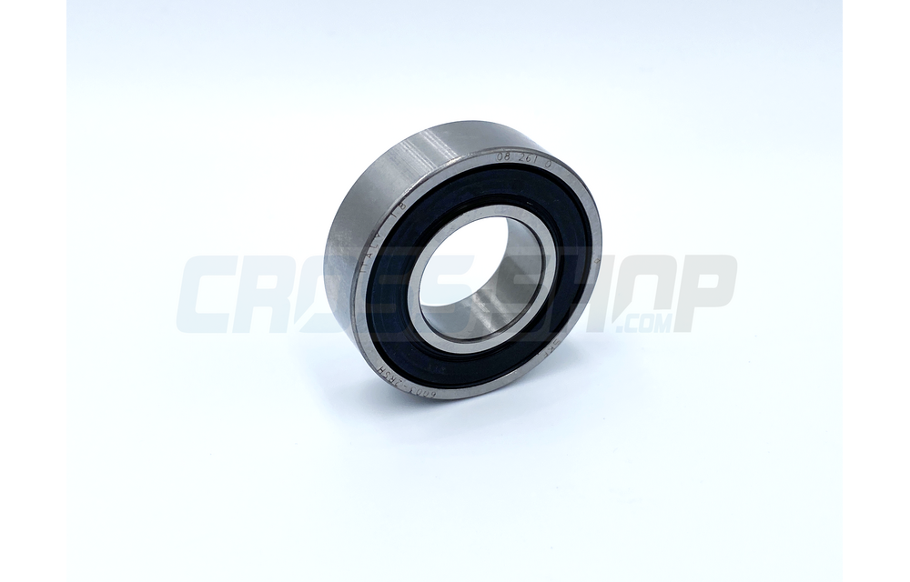 BUSH FRONT WHEEL BRAKE SIDE