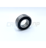 BUSH FRONT WHEEL BRAKE SIDE