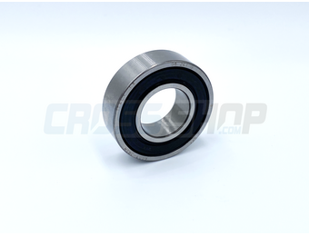 BUSH FRONT WHEEL BRAKE SIDE