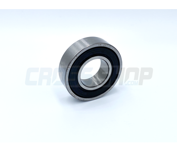 BUSH FRONT WHEEL BRAKE SIDE