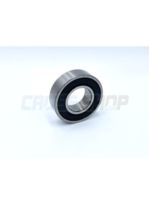 BUSH FRONT WHEEL BRAKE SIDE