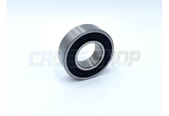 BUSH FRONT WHEEL BRAKE SIDE