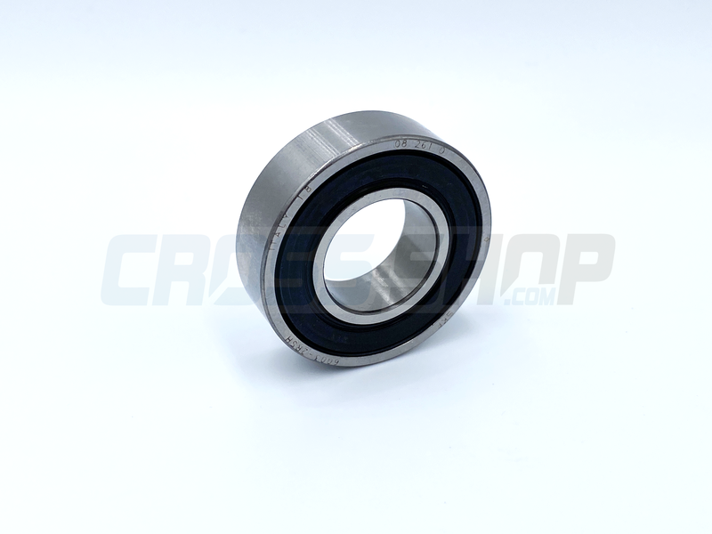 BUSH FRONT WHEEL BRAKE SIDE