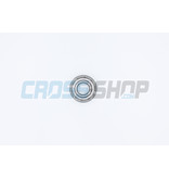 BUSH 6202 Z C3 = updated by 03080