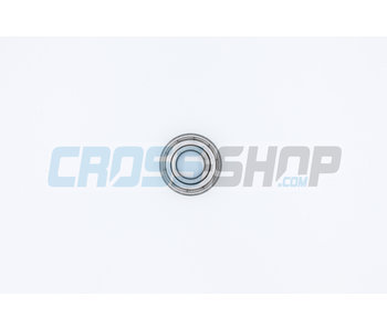 BUSH 6202 Z C3 = updated by 03080