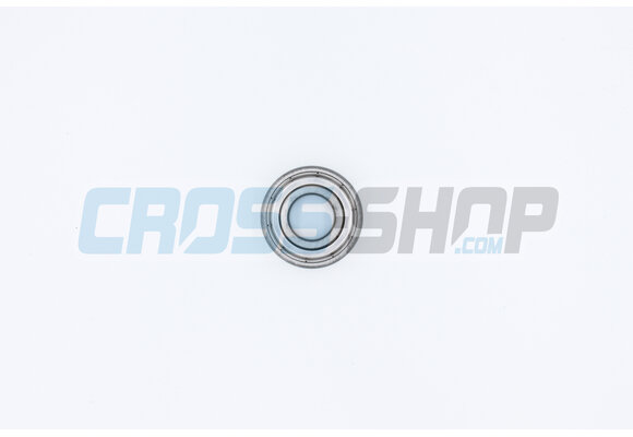 BUSH 6202 Z C3 = updated by 03080