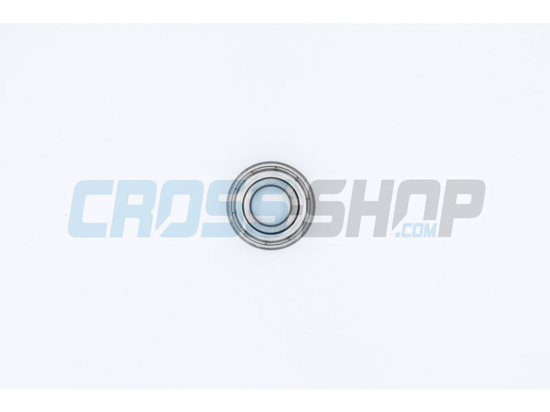 TM Moto BUSH 6202 Z C3 = updated by 03080