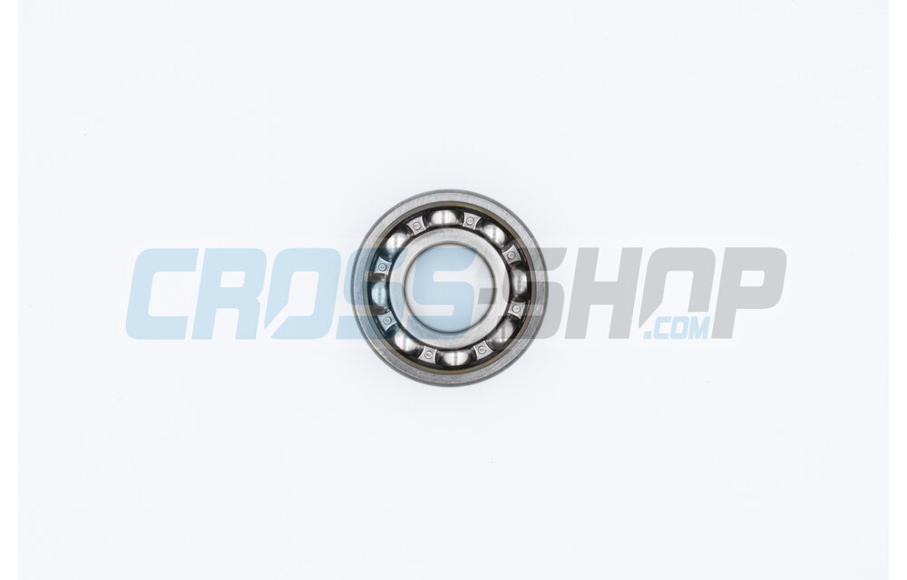 BUSH COUNTERSHAFT / SPROCKET