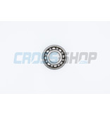 TM Racing BUSH COUNTERSHAFT / SPROCKET