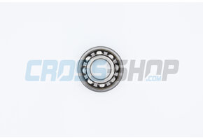 BUSH COUNTERSHAFT / SPROCKET