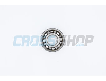 BUSH COUNTERSHAFT / SPROCKET