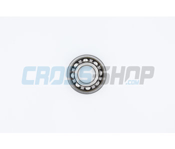 TM Racing BUSH COUNTERSHAFT / SPROCKET