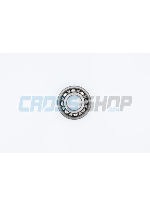 BUSH COUNTERSHAFT / SPROCKET