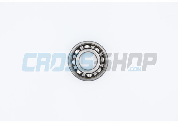BUSH COUNTERSHAFT / SPROCKET