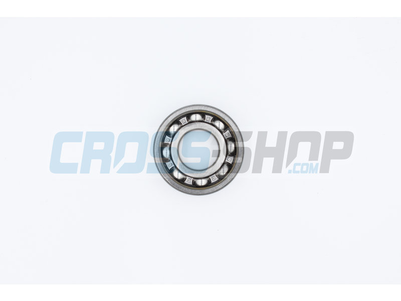 TM Moto BUSH COUNTERSHAFT / SPROCKET