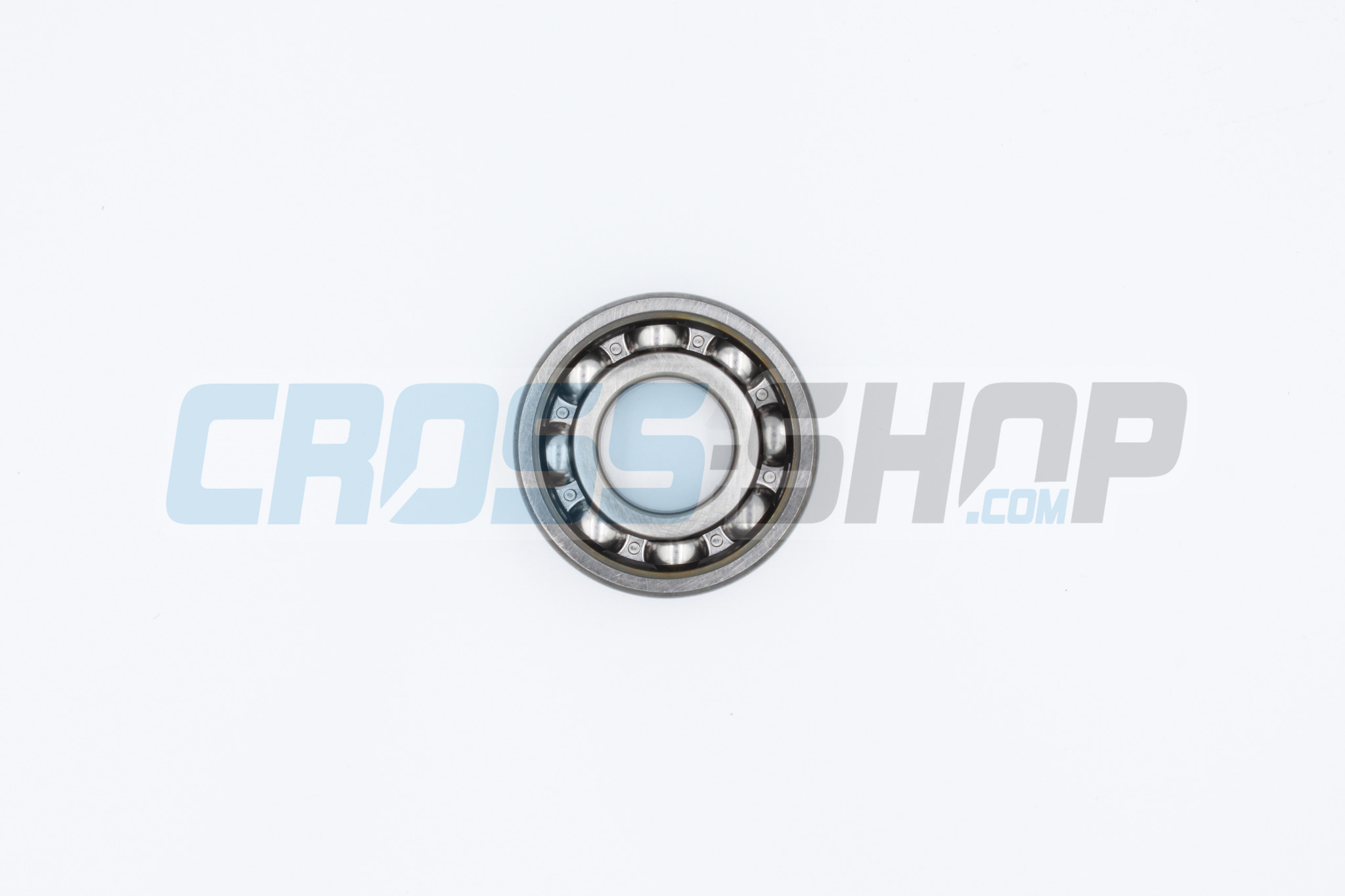 BUSH COUNTERSHAFT / SPROCKET