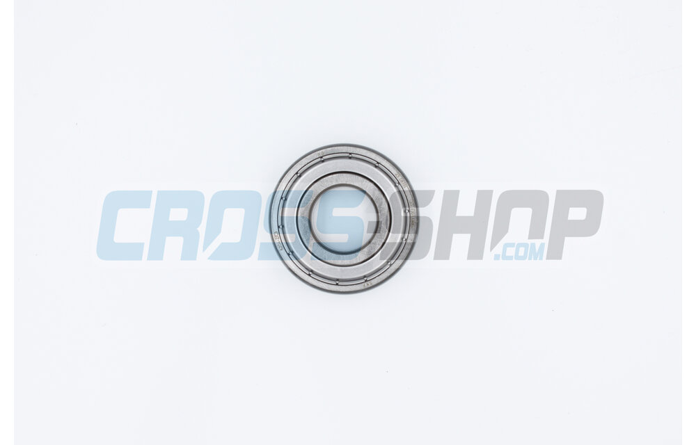 BUSH GEAR MAINSHAFT