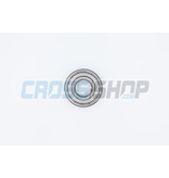 BUSH GEAR MAINSHAFT