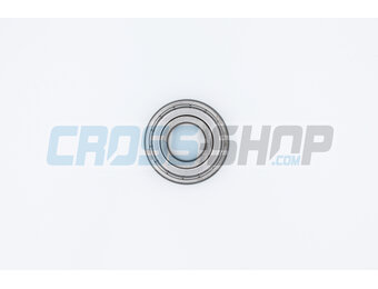BUSH GEAR MAINSHAFT