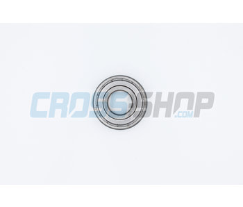 TM Moto BUSH GEAR MAINSHAFT