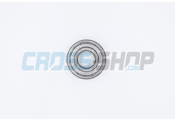 BUSH GEAR MAINSHAFT