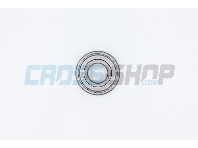 BUSH GEAR MAINSHAFT