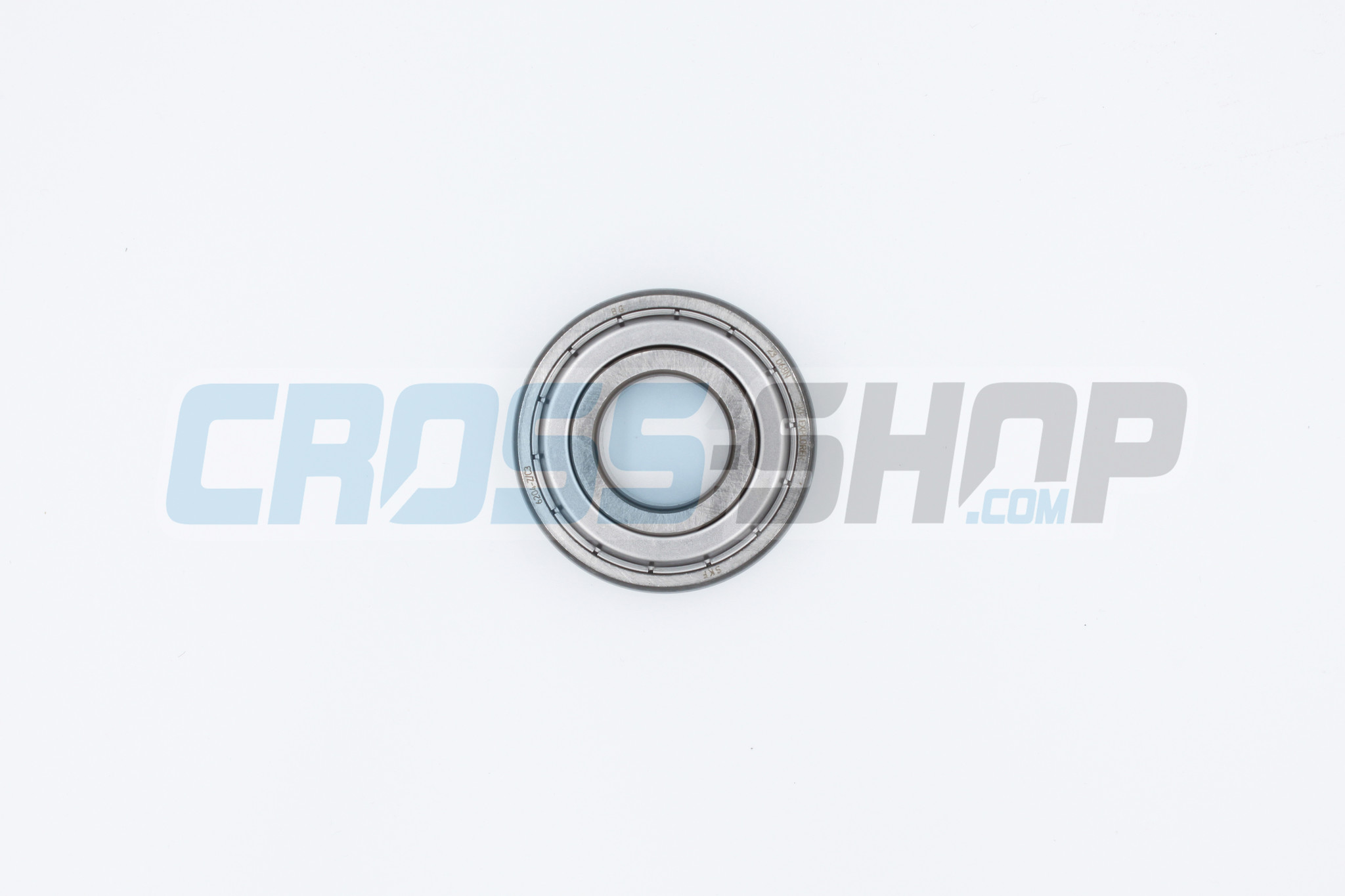 BUSH GEAR MAINSHAFT