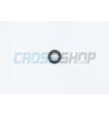 BUSH 6001 2RS GEAR DRUM