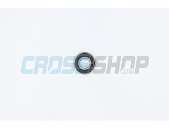 BUSH 6001 2RS GEAR DRUM