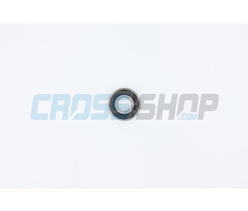 TM Moto BUSH 6001 2RS GEAR DRUM