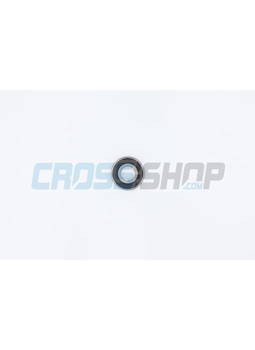 BUSH 6001 2RS GEAR DRUM