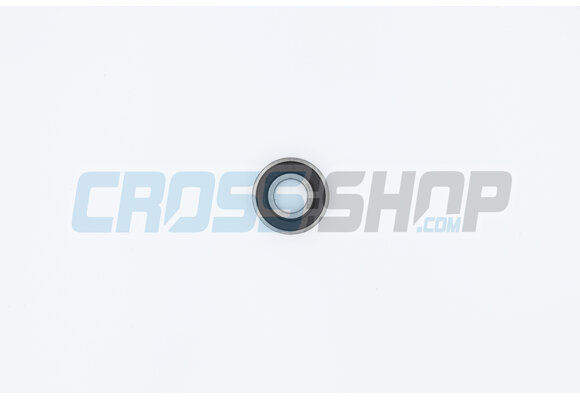 BUSH 6001 2RS GEAR DRUM
