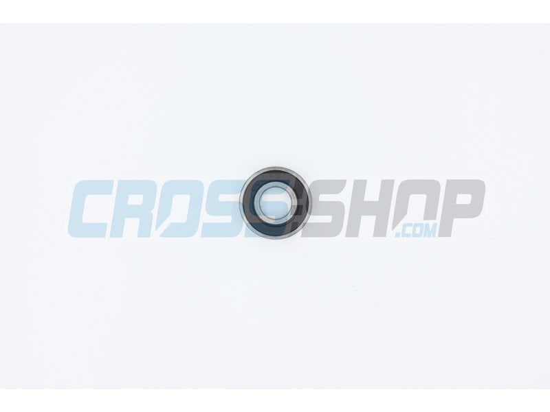 TM Moto BUSH 6001 2RS GEAR DRUM