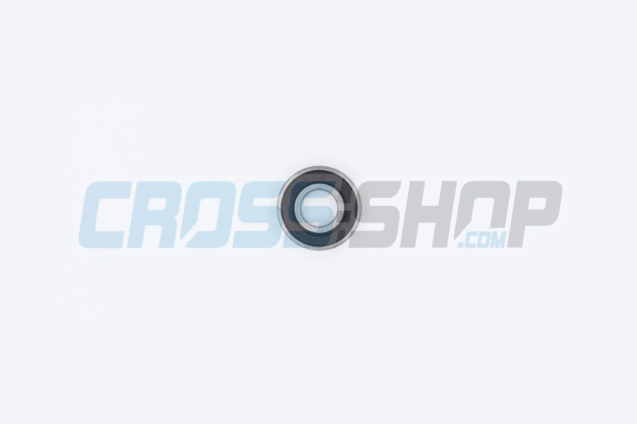 BUSH 6001 2RS GEAR DRUM
