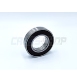 BUSH USD FRONT WHEEL 98/05