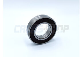 BUSH USD FRONT WHEEL 98/05