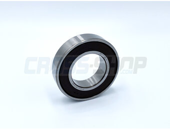 BUSH USD FRONT WHEEL 98/05