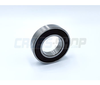 TM Moto BUSH USD FRONT WHEEL 98/05