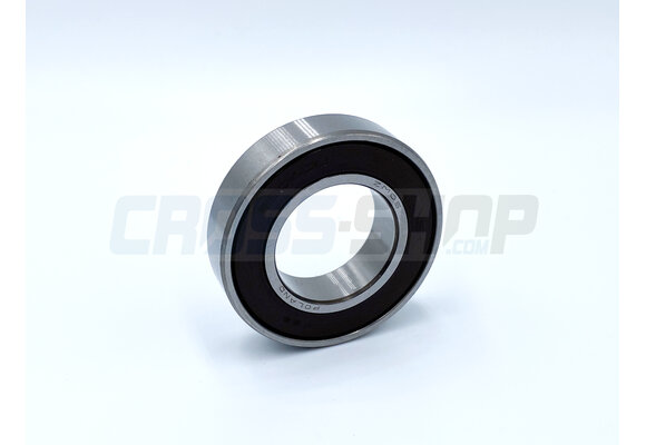 BUSH USD FRONT WHEEL 98/05