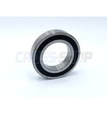 BUSH FRONT WHEEL MA50 61905