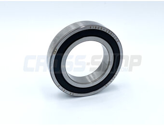 BUSH FRONT WHEEL MA50 61905
